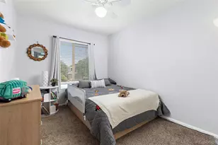 4718 Rock Pipit Ct, Littleton, CO 80126 - Photo 29