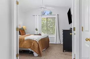 4718 Rock Pipit Ct, Littleton, CO 80126 - Photo 23
