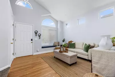 4718 Rock Pipit Court, Littleton, CO 80126 - Photo 11