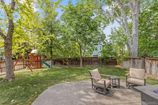 4718 Rock Pipit Ct, Littleton, CO 80126 - Photo 35