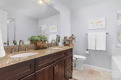 4718 Rock Pipit Court, Littleton, CO 80126 - Photo 27