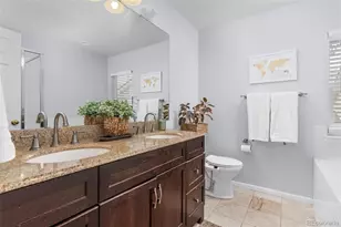 4718 Rock Pipit Ct, Littleton, CO 80126 - Photo 27