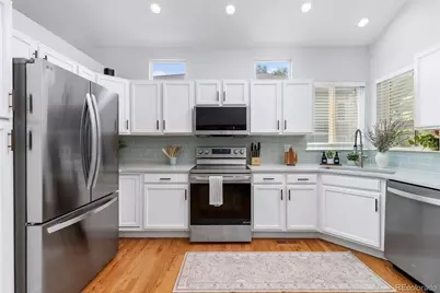 4718 Rock Pipit Court, Littleton, CO 80126 - Photo 13