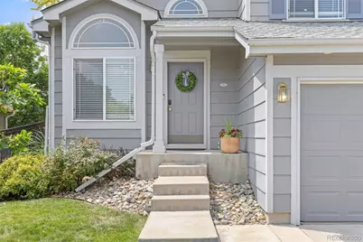 4718 Rock Pipit Court, Littleton, CO 80126 - Photo 9