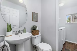 4718 Rock Pipit Ct, Littleton, CO 80126 - Photo 21