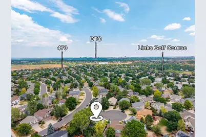 4718 Rock Pipit Court, Littleton, CO 80126 - Photo 39