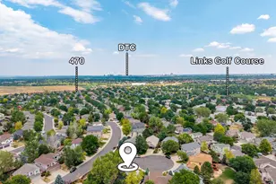 4718 Rock Pipit Ct, Littleton, CO 80126 - Photo 39