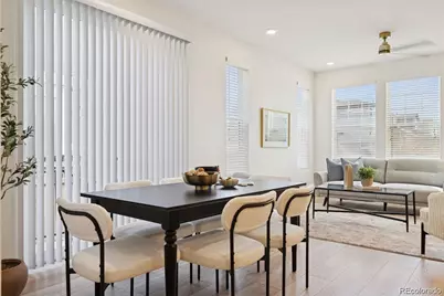 6218 N Nepal Court, Aurora, CO 80019 - Photo 11