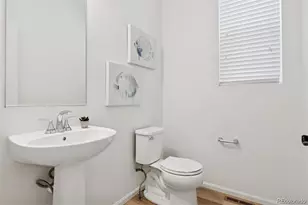 6218 N Nepal Ct, Aurora, CO 80019 - Photo 15