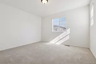 6218 N Nepal Ct, Aurora, CO 80019 - Photo 23