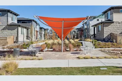 6218 N Nepal Court, Aurora, CO 80019 - Photo 31