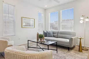 6218 N Nepal Ct, Aurora, CO 80019 - Photo 13