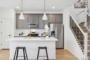 6218 N Nepal Ct, Aurora, CO 80019 - Photo 3