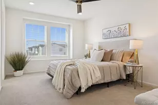 6218 N Nepal Ct, Aurora, CO 80019 - Photo 17