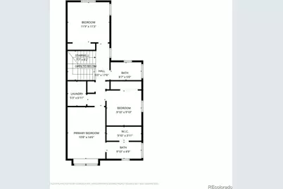 6218 N Nepal Court, Aurora, CO 80019 - Photo 35