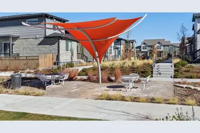 6218 N Nepal Court, Aurora, CO 80019 - Photo 33