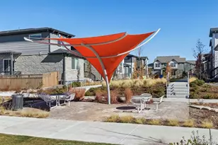 6218 N Nepal Ct, Aurora, CO 80019 - Photo 33