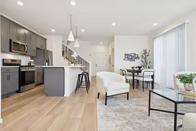 6218 N Nepal Court, Aurora, CO 80019 - Photo 7