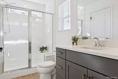 6218 N Nepal Court, Aurora, CO 80019 - Photo 19