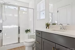 6218 N Nepal Ct, Aurora, CO 80019 - Photo 19