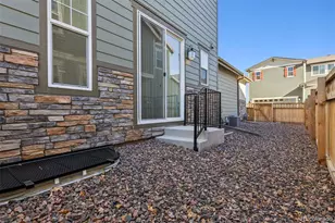 6218 N Nepal Ct, Aurora, CO 80019 - Photo 27