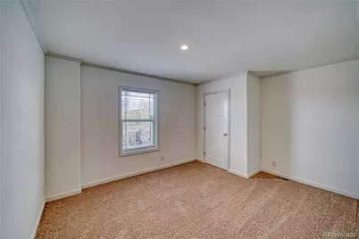 904 W 6th Street, Leadville, CO 80461 - Photo 17