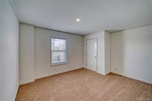 904 W 6th St, Leadville, CO 80461 - Photo 17