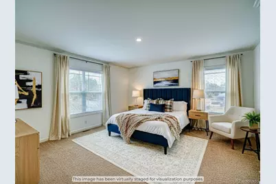 904 W 6th Street, Leadville, CO 80461 - Photo 13