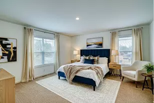 904 W 6th St, Leadville, CO 80461 - Photo 13