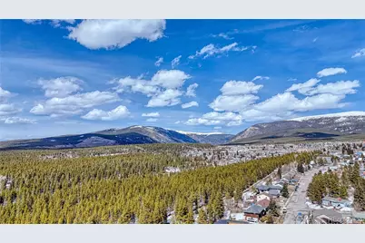 904 W 6th Street, Leadville, CO 80461 - Photo 23