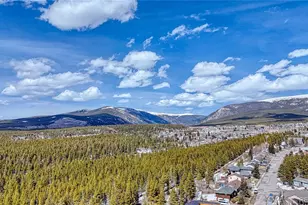 904 W 6th St, Leadville, CO 80461 - Photo 23