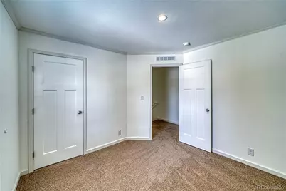 904 W 6th Street, Leadville, CO 80461 - Photo 15