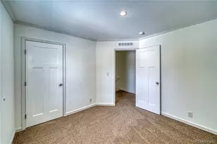 904 W 6th St, Leadville, CO 80461 - Photo 15