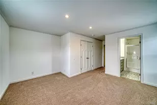 904 W 6th St, Leadville, CO 80461 - Photo 19