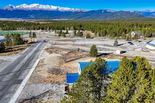 904 W 6th St, Leadville, CO 80461 - Photo 31