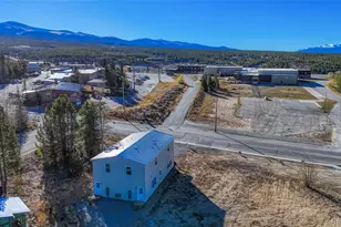 904 W 6th St, Leadville, CO 80461 - Photo 29