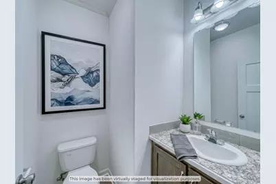 904 W 6th Street, Leadville, CO 80461 - Photo 11