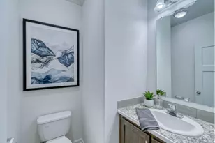 904 W 6th St, Leadville, CO 80461 - Photo 11