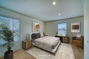 904 W 6th St, Leadville, CO 80461 - Photo 11