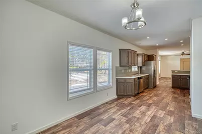 904 W 6th Street, Leadville, CO 80461 - Photo 7