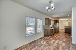 904 W 6th St, Leadville, CO 80461 - Photo 7