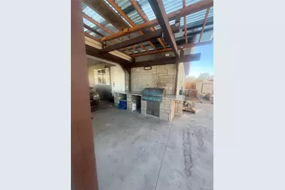 985 Depew Street, Lakewood, CO 80214 - Photo 23