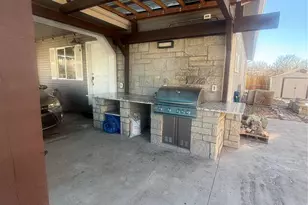 985 Depew St, Lakewood, CO 80214 - Photo 23