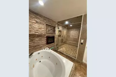 985 Depew Street, Lakewood, CO 80214 - Photo 17