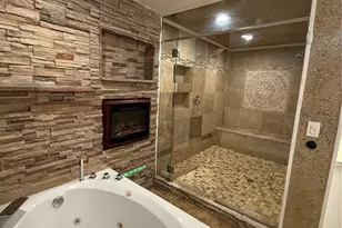 985 Depew St, Lakewood, CO 80214 - Photo 17