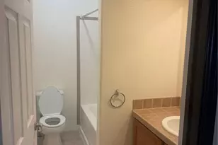 985 Depew St, Lakewood, CO 80214 - Photo 9