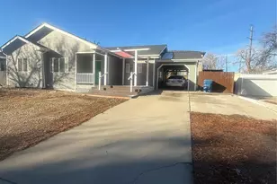 985 Depew St, Lakewood, CO 80214 - Photo 1