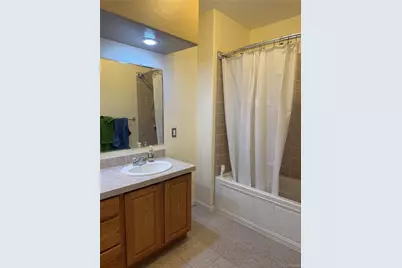 985 Depew Street, Lakewood, CO 80214 - Photo 7