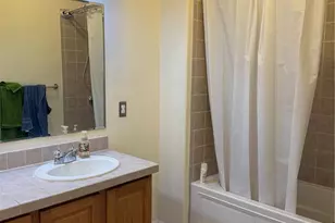 985 Depew St, Lakewood, CO 80214 - Photo 7