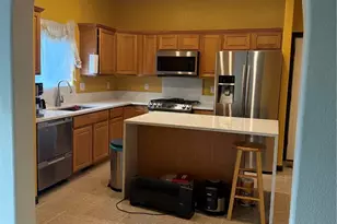 985 Depew St, Lakewood, CO 80214 - Photo 3